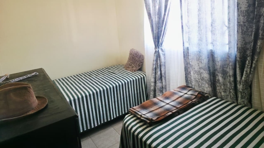 4 Bedroom Property for Sale in Freedom Park North West